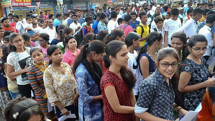 Supreme Court refuses plea to reconsider NEET-UG results