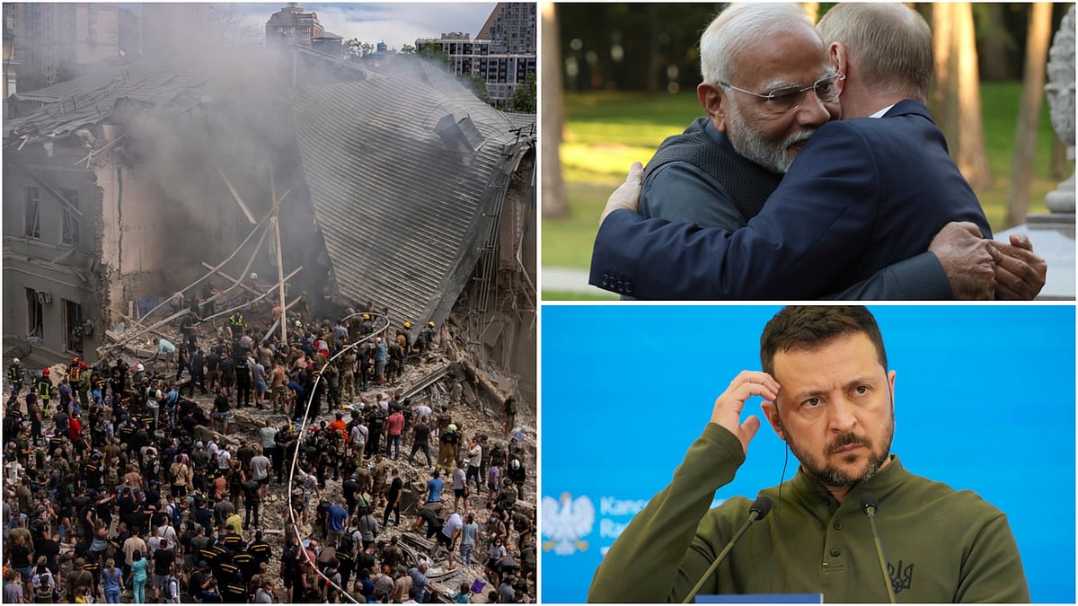 | Photo: AP