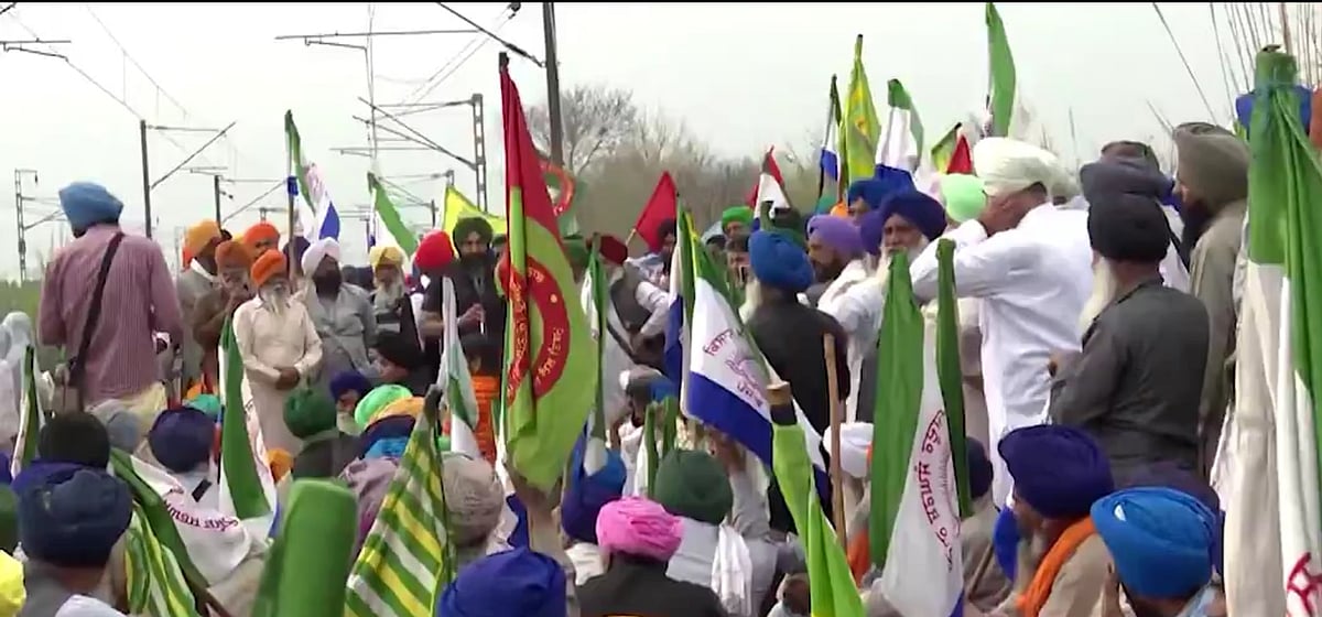 PTI