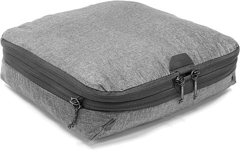 The 7 Best Packing Cubes for an Organized Luggage (2024)