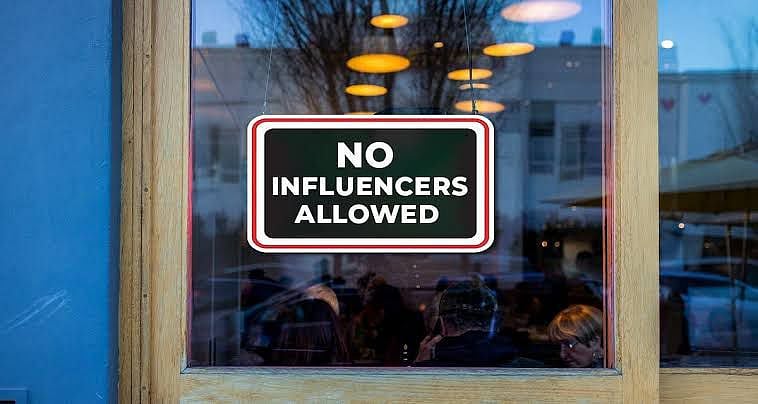 BigMuscles Nutrition Leading The Way In Whey Protein Supplements Slams Influencer For False Information