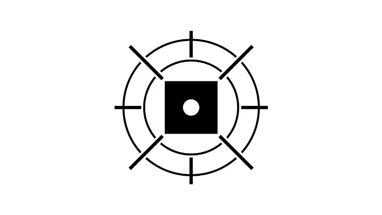 Olympics website