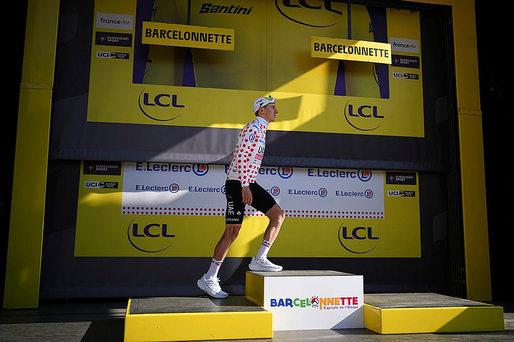 2024 Tour de France cycling race_Eighteenth stage_Photo gallery_2