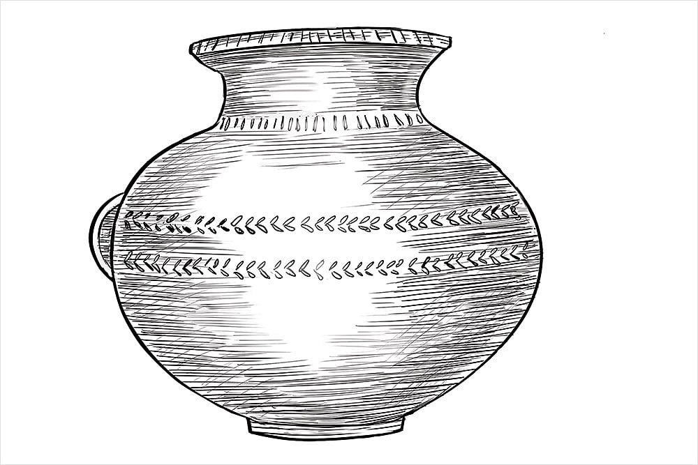 Illustration: Saahil