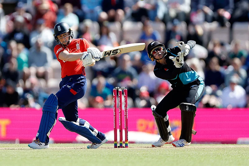 ENG-W vs NZ-W