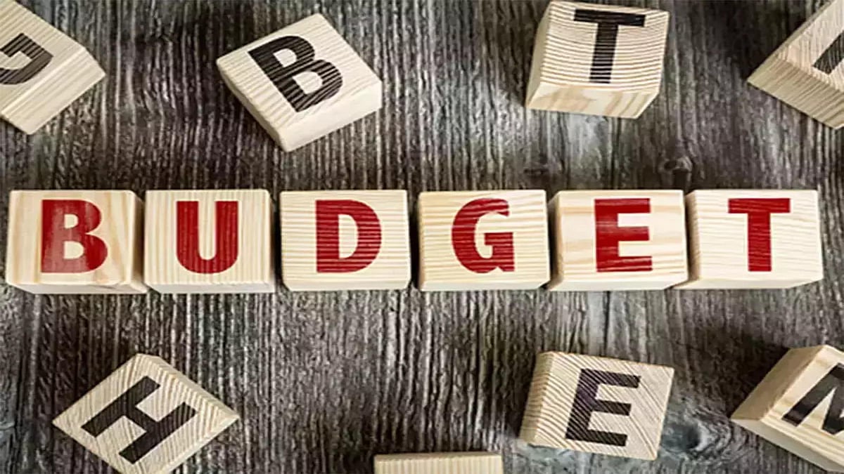 The states have demanded incentives in infrastructure, boost in the capital expenditure, relaxations in tax and more.