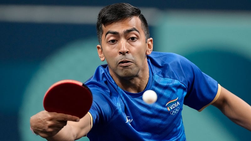 Asian Games LIVE Updates, Day 3