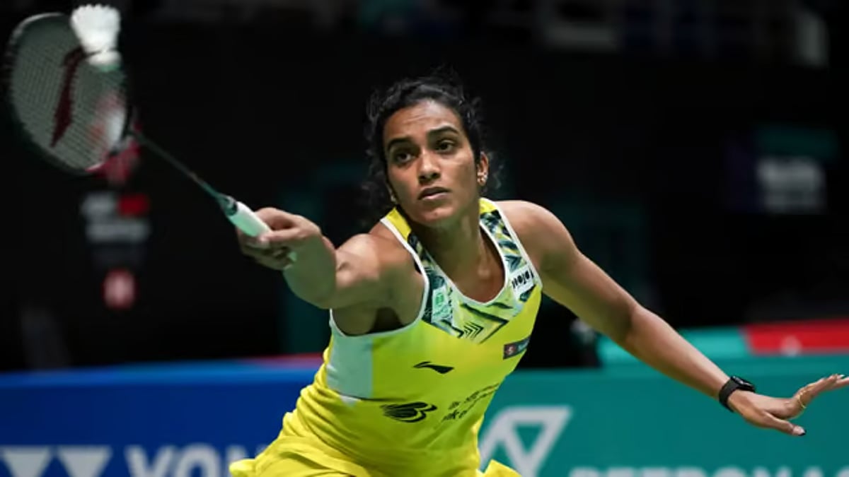 pv-sindhu-file-photo