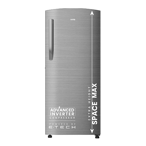 Best refrigerators in India 