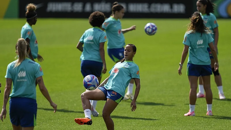 brazil-women-football-team-players-train-ahead-of-paris-olympic-games-2024-ap-photo