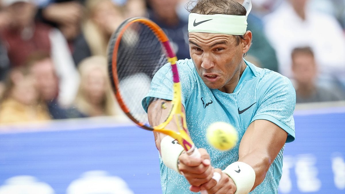 Rafael-Nadal-vs-Leo-Borg-Swedish-Open-round-of-32-AP-photo