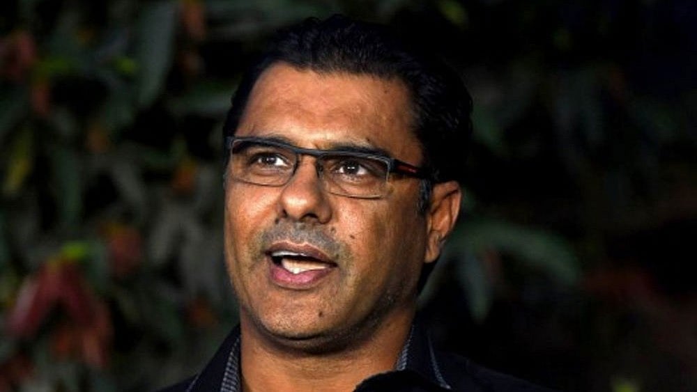 Waqar Younis-pakistan-cricket