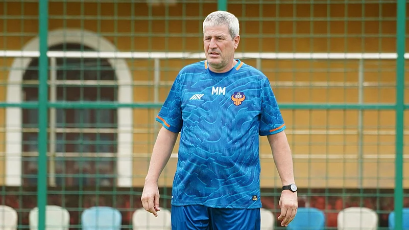 Manolo Marquez-football-aiff