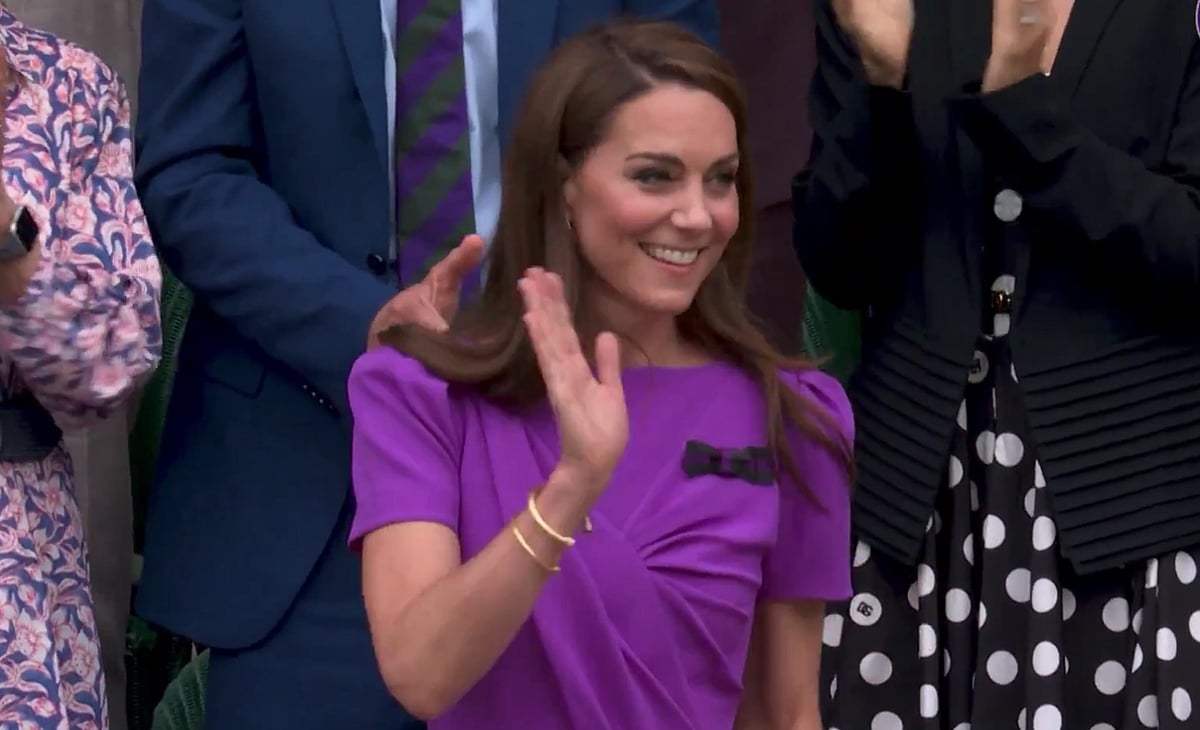 X/@Wimbledon