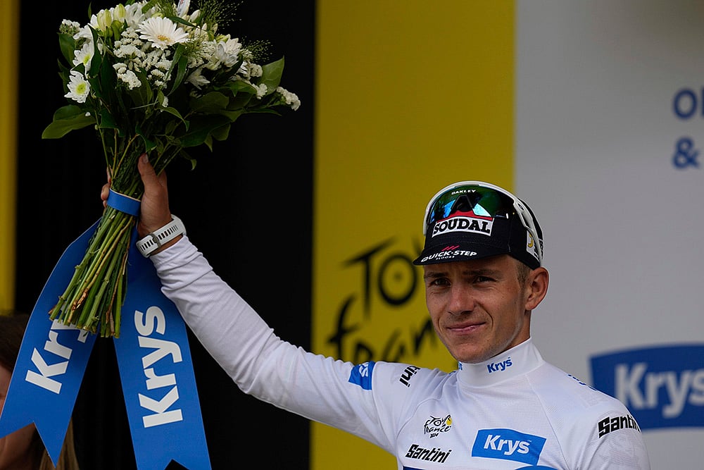 2024 Tour De France cycling race stage 4 photo gallery_2