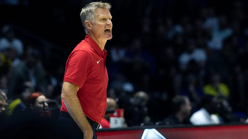 steve-kerr-usa-basketball-coach