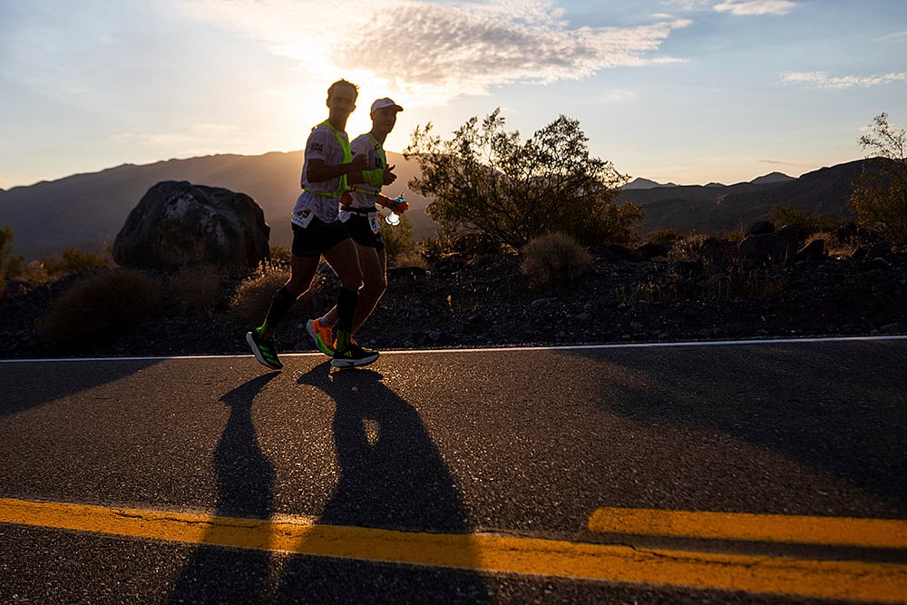 Badwater Ultramarathon at Californias Death Valley_5