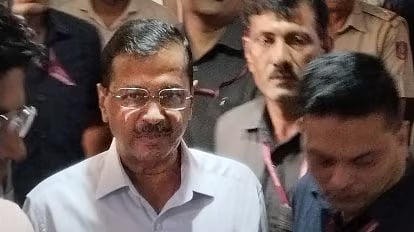PTI