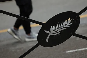 Emerging Indian Talents: Student Films Shine At IFFR And Cannes