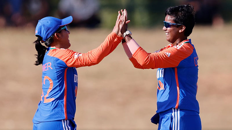 IND-W-vs-UAE-W-Womens-Asia-Cup-ACC-Photo
