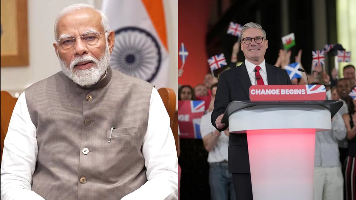 x/NarendraModi ; AP