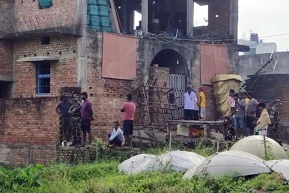 Darbhanga