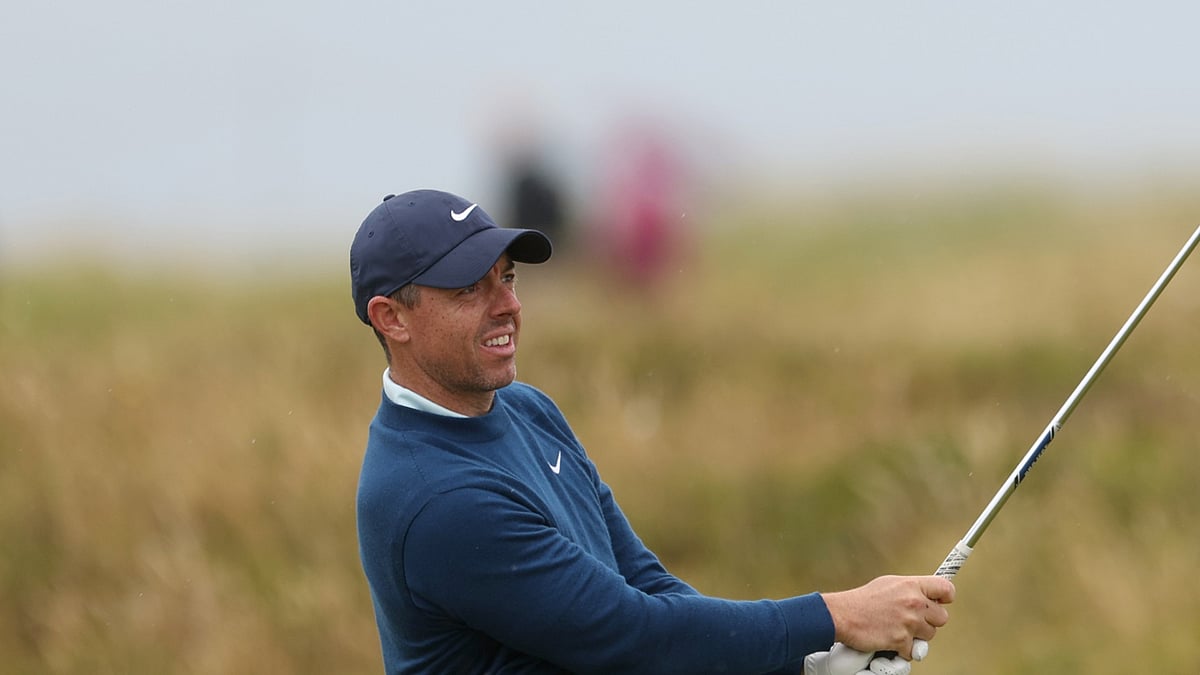 Rory-McIlroy-Northern-Ireland-Golf-Player
