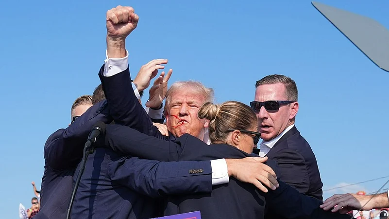 Getty images
