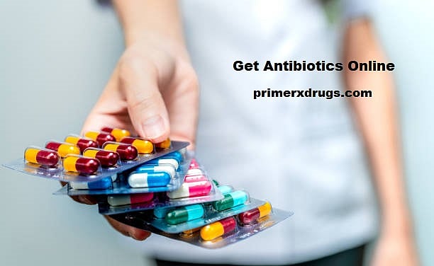 PrimeRxDrugs