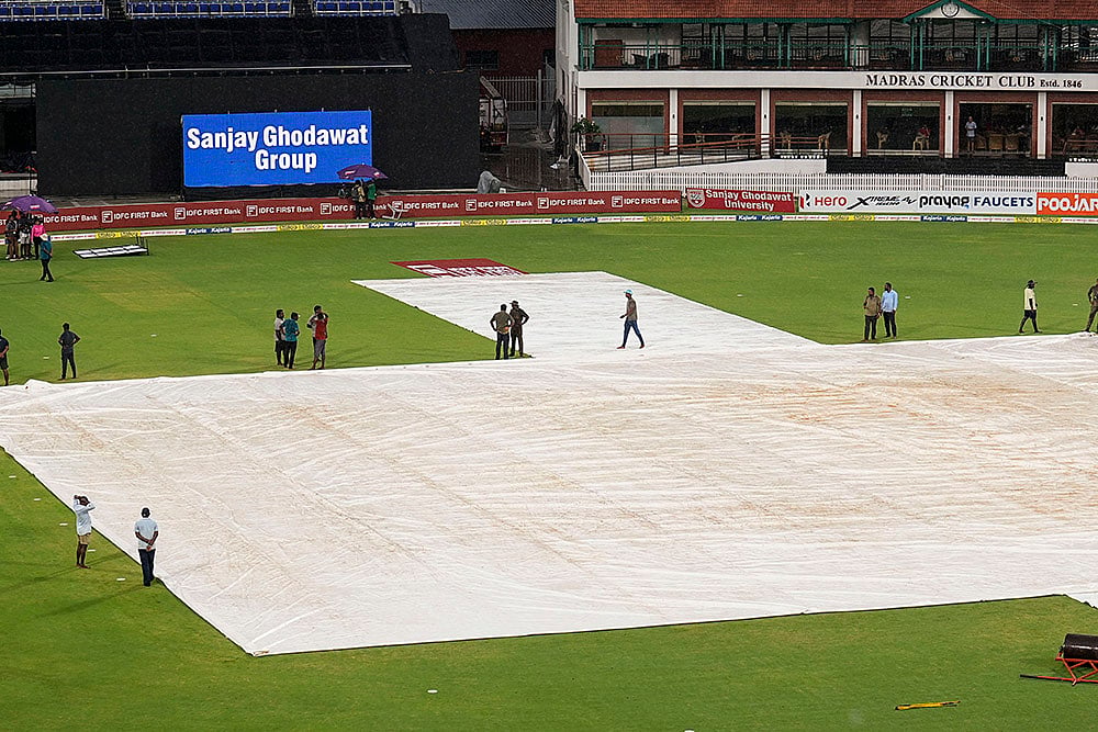India Women vs South Africa Women 2nd T20 match photo gallery_3
