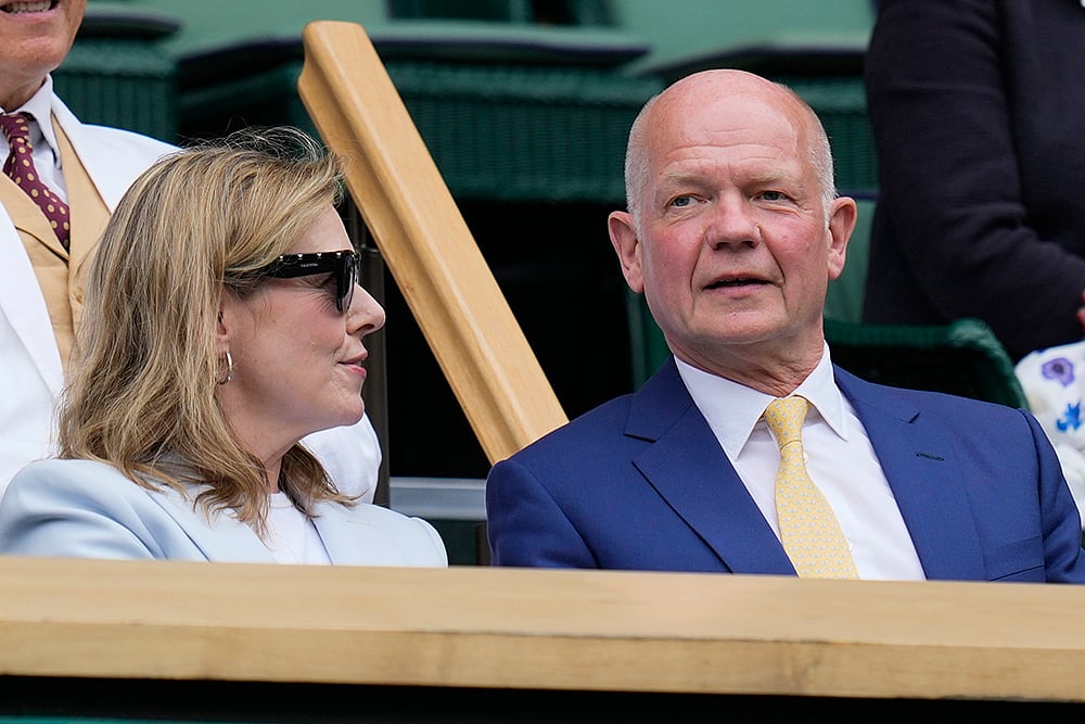 2024 Wimbledon tennis Elena Rybakina vs Elina Svitolina photo gallery_10