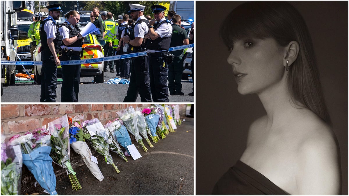 southport stabbing taylor swift 