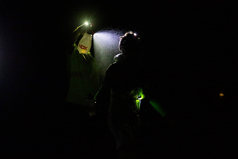 Badwater Ultramarathon at Californias Death Valley_6