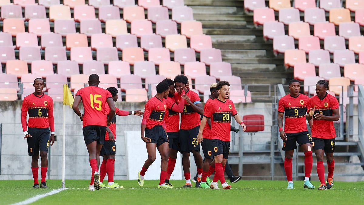 X | COSAFA Media 