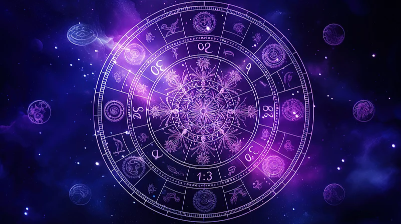 Daily Horoscope