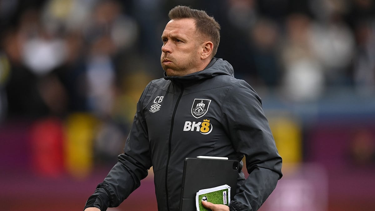 Craig Bellamy has been appointed Wales manager.