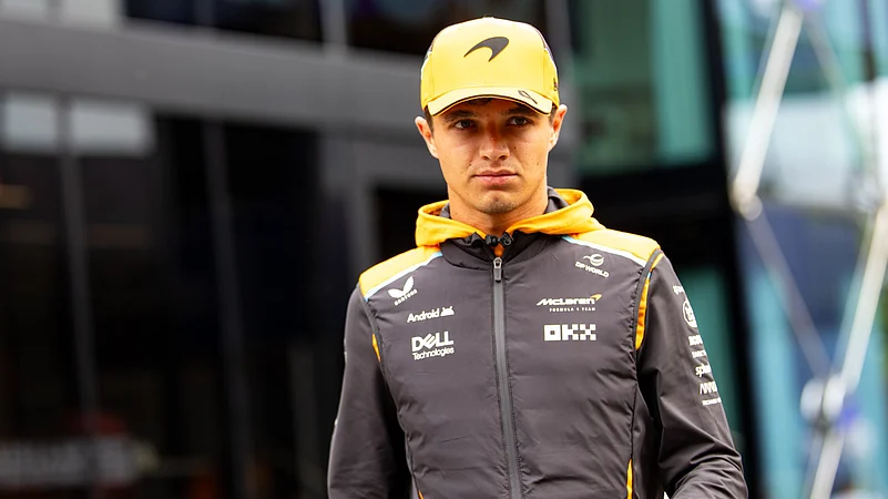 McLaren-Lando-Norris