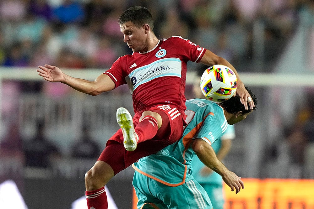 MLS soccer_Chicago Fire vs Inter Miami_Football match_4