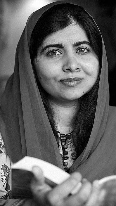 World Malala Day: 
History And Significance