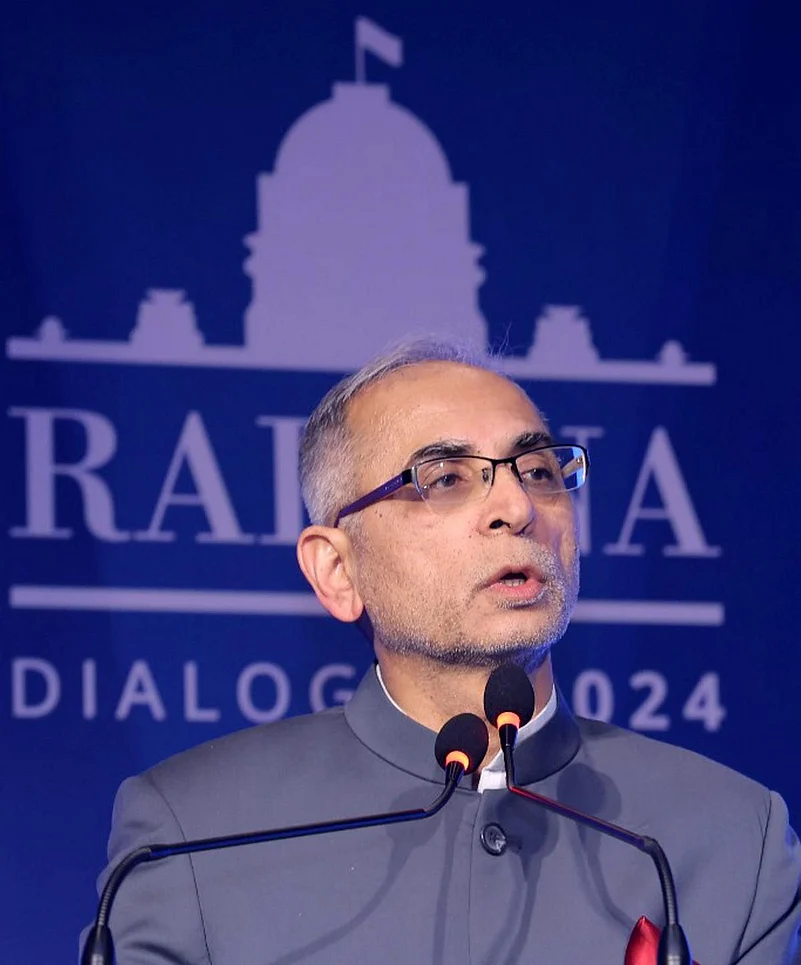 Vinay Kwatra