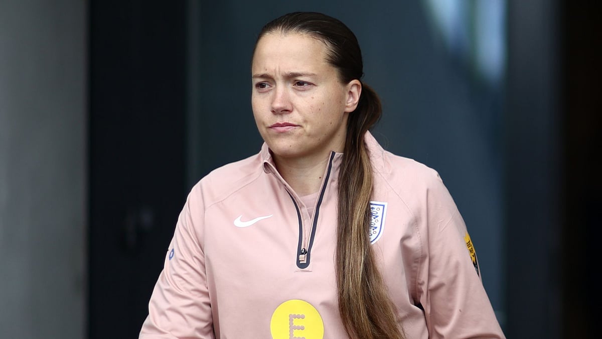 Brighton have signed Kirby on a free transfer