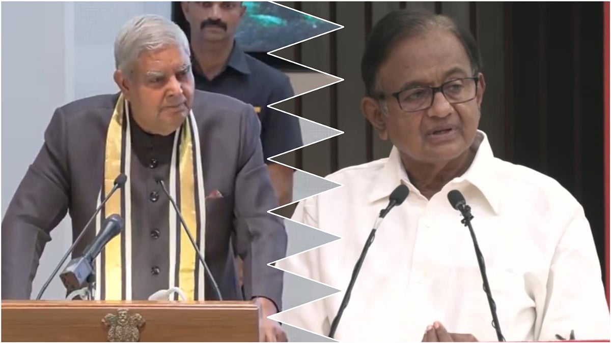 X/@ANI