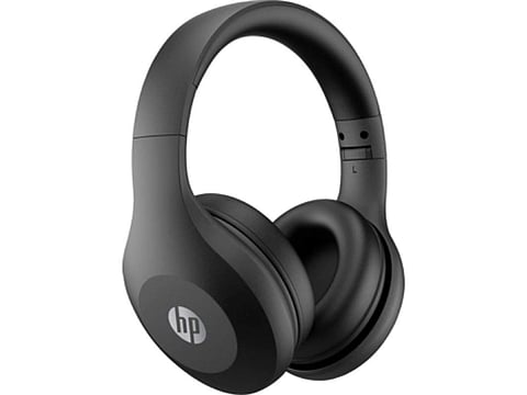 Best Headphones under 2000 