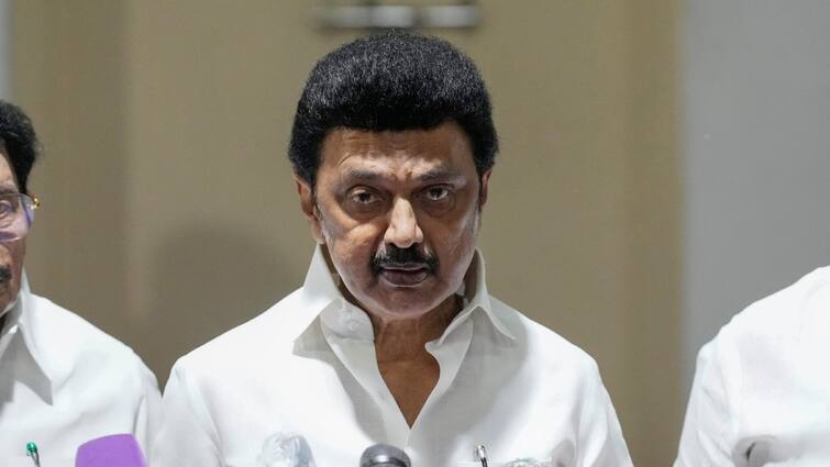 New Tamil Nadu education policy