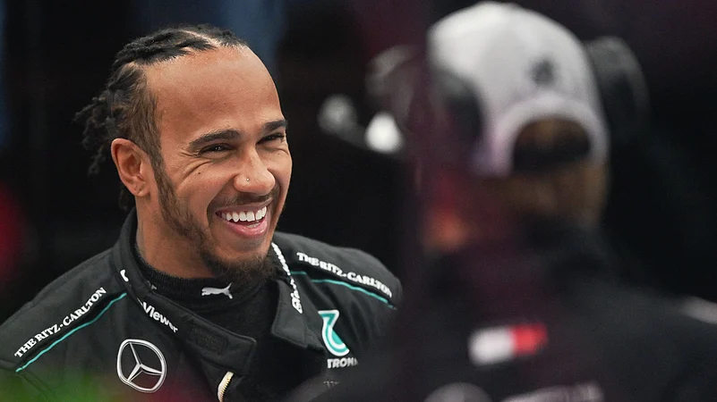 Belgian Grand Prix-lewis hamilton-f1