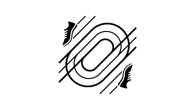 Olympics website