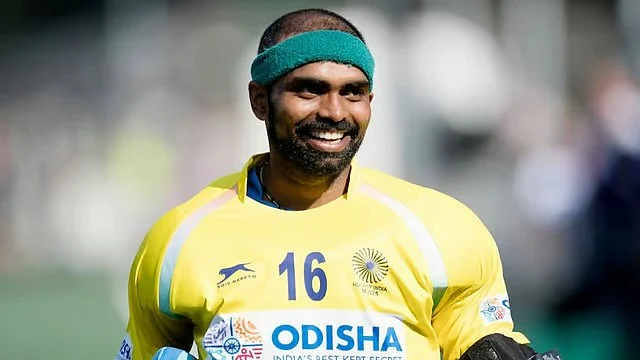 pr-sreejesh-india-hockey-goalkeeper