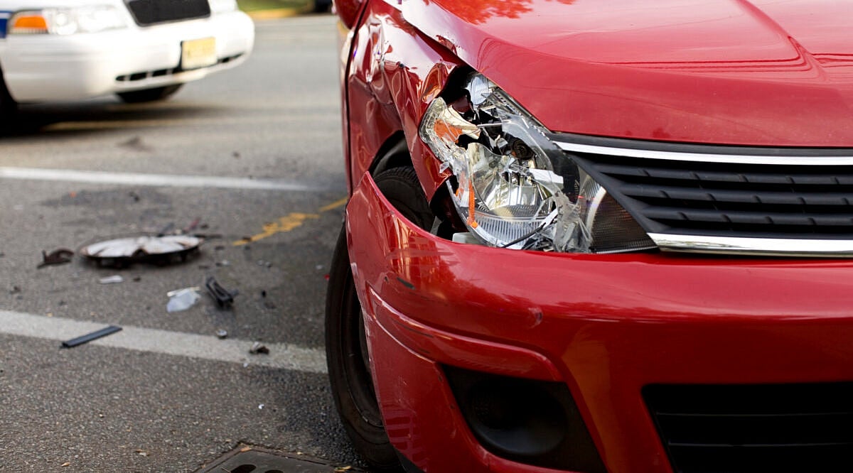 Find Cheap Car Insurance USA: Top Providers & Coverage Options