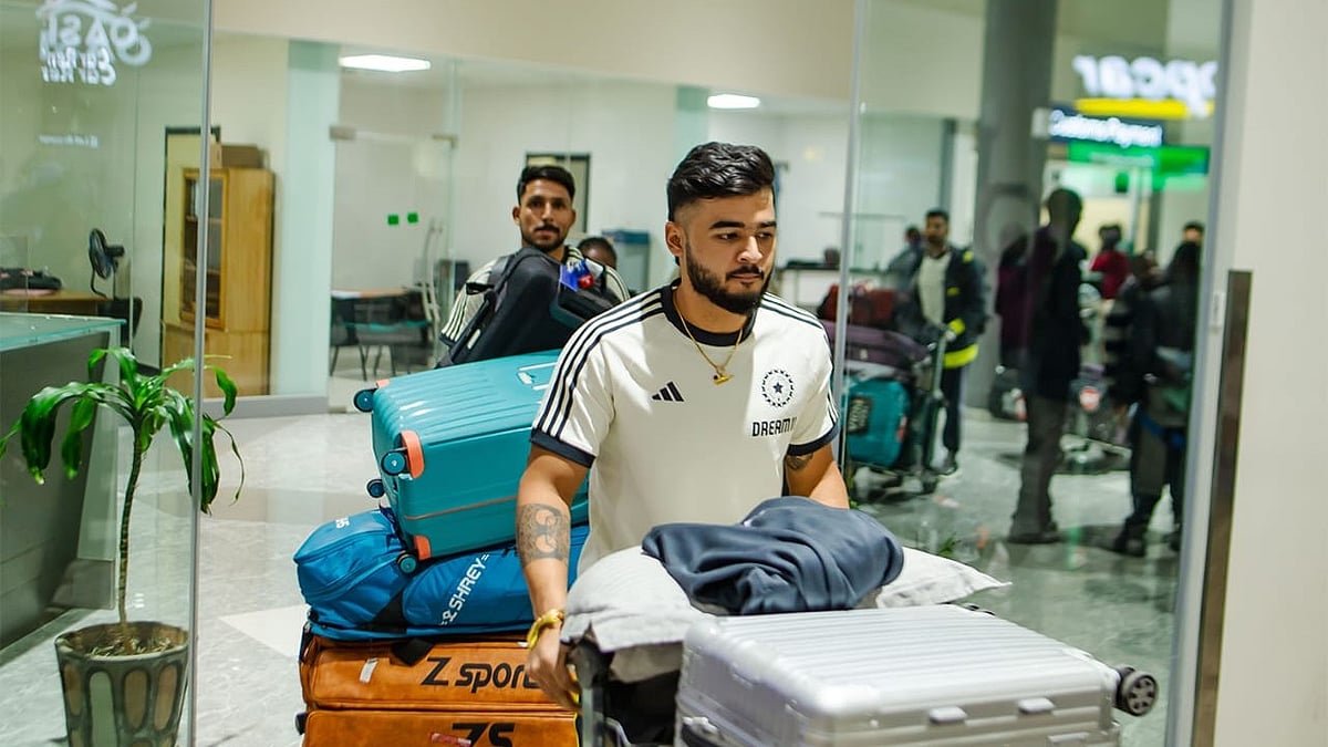 india tour of zimbabwe, zimbabwe cricket photo