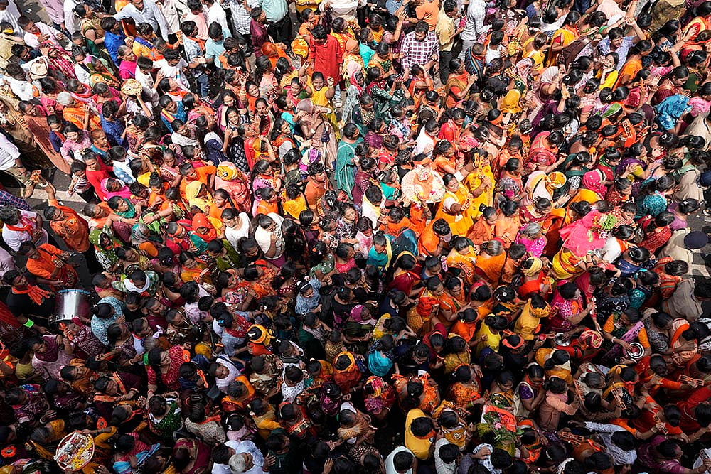 2024 Annual Ratha Yatra festival photo gallery_6